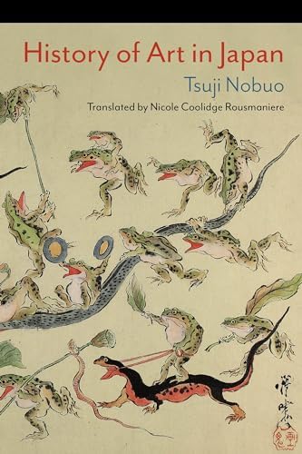 Shunga: Sex and Pleasure in Japanese Art: Clark, Timothy, Gerstle